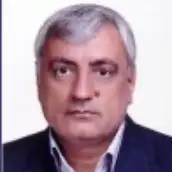 دکتر باب اله حیاتی عضو هیات علمی دانشگاه تبریز دکتر باب اله حیاتی عضو هیات علمی دانشگاه تبریز