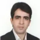 دکتر امیر محمدنژاد استادیار دانشکده علوم کشاورزی و صنایع غذایی دکتر امیر محمدنژاد استادیار دانشکده علوم کشاورزی و صنایع غذایی