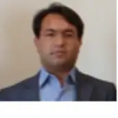 دکتر مرتضی مولایی عضو هیات علمی دانشگاه ارومیه دکتر مرتضی مولایی عضو هیات علمی دانشگاه ارومیه