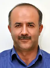 دکتر داراب حسنی استاد، موسسه تحقیقات علوم باغبانی دکتر داراب حسنی استاد، موسسه تحقیقات علوم باغبانی