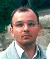 دکتر حمید عبداللهی دانشیار، موسسه تحقیقات علوم باغبانی