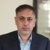 دکتر محمدمهدی مجاهدی موخر استادیار دانشگاه علامه طباطبایی دکتر محمدمهدی مجاهدی موخر استادیار دانشگاه علامه طباطبایی