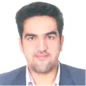 دکتر رسول بخشی دستجردی دکتر رسول بخشی دستجردی