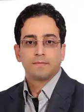 دکتر عبدالاحد غیبی استاد گروه زبان و ادبیات عربی دانشگاه شهید مدنی آذربایجان دکتر عبدالاحد غیبی استاد گروه زبان و ادبیات عربی دانشگاه شهید مدنی آذربایجان