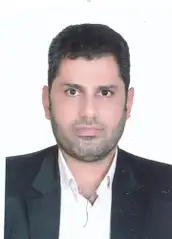 دکتر حسین تک تبار فیروزجائی دانشیار گروه زبان و ادبیات عربی دانشکده ادبیات دانشگاه قم دکتر حسین تک تبار فیروزجائی دانشیار گروه زبان و ادبیات عربی دانشکده ادبیات دانشگاه قم