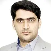 دکتر علیرضا نظری دانشیار زبان و ادبیات عربی دانشگاه بین المللی امام خمینی قزوین دکتر علیرضا نظری دانشیار زبان و ادبیات عربی دانشگاه بین المللی امام خمینی قزوین