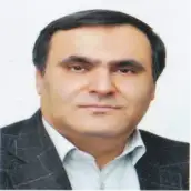 دکتر غلامعلی شفابخش عضو هیات علمی دانشگاه سمنان دکتر غلامعلی شفابخش عضو هیات علمی دانشگاه سمنان