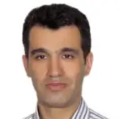 دکتر حسن طاهرخانی عضو هیات علمی دانشگاه زنجان