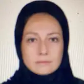 دکتر سروناز تربتی استادیار علوم ارتباطات اجتماعی، دانشگاه آزاد اسلامی واحد تهران شرق دکتر سروناز تربتی استادیار علوم ارتباطات اجتماعی، دانشگاه آزاد اسلامی واحد تهران شرق