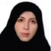 دکتر زهرا موحدی استادیار، دانشگاه تهران دکتر زهرا موحدی استادیار، دانشگاه تهران