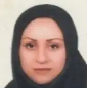 دکتر مهرنوش ابوذری استادیار، دانشگاه تهران دکتر مهرنوش ابوذری استادیار، دانشگاه تهران
