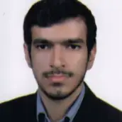 دکتر سجاد شیرعلی شهرضا دکتر سجاد شیرعلی شهرضا