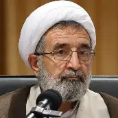 دکتر محمد جواد زارعان 