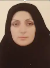 دکتر لاله حقیقت دانشیار موسسه آموزش عالی آل طه دکتر لاله حقیقت دانشیار موسسه آموزش عالی آل طه