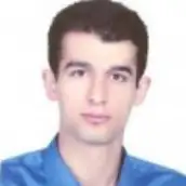 دکتر مهدی شمس استادیار دانشکده علوم ریاضی گروه:آمار و کاربردها دانشگاه کاشان دکتر مهدی شمس استادیار دانشکده علوم ریاضی گروه:آمار و کاربردها دانشگاه کاشان