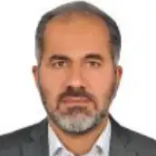 دکتر مهدی نصیری سروی استادیار، دانشکده فناوری های نوین، دانشگاه علم و صنعت ایران