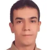 دکتر علیرضا باقر شمیرانی عضو هیات علمی دانشگاه شهید بهشتی دکتر علیرضا باقر شمیرانی عضو هیات علمی دانشگاه شهید بهشتی