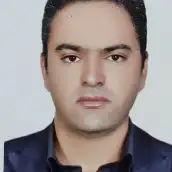 مهندس علی امرائی رئیس دانشگاه علمی کاربردی میراث فرهنگی استان کرمانشاه-معاون آموزشی و پژوهشی دانشگاه میراث و همیاری شهرداری ها  