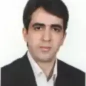 دکتر امیر محمدی نژاد استادیار دانشکده علوم کشاورزی و صنایع غذایی دانشگاه آزاد اسلامی واحد علوم و تحقیقات تهران دکتر امیر محمدی نژاد استادیار دانشکده علوم کشاورزی و صنایع غذایی دانشگاه آزاد اسلامی واحد علوم و تحقیقات تهران