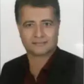 دکتر سید نعمت اله موسوی دانشیار- دانشگاه ازاد اسلامی واحد مرودشت دکتر سید نعمت اله موسوی دانشیار- دانشگاه ازاد اسلامی واحد مرودشت
