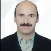 دکتر حمید محمدی استادیار دانشگاه زابل