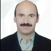 دکتر حمید محمدی استادیار دانشگاه زابل دکتر حمید محمدی استادیار دانشگاه زابل