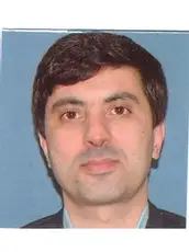 دکتر عباس قلندرزاده دانشگاه تهران دکتر عباس قلندرزاده دانشگاه تهران