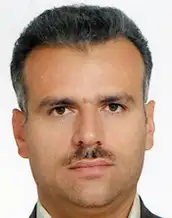 دکتر محمد خان محمدی دانشیار دانشگاه تهران