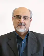 دکتر امید بهار دانشیار پژوهشکده مهندسی سازه دکتر امید بهار دانشیار پژوهشکده مهندسی سازه