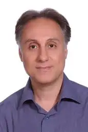 دکتر منصور حقیقت گروه فیزیک، دانشگاه شیراز دکتر منصور حقیقت گروه فیزیک، دانشگاه شیراز