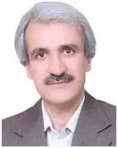 دکتر محمدحسن علامت ساز دانشکده فیزیک، دانشگاه صنعتی اصفهان دکتر محمدحسن علامت ساز دانشکده فیزیک، دانشگاه صنعتی اصفهان
