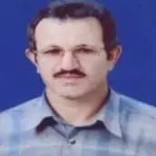 دکتر علی بهرامی عضو هیئت علمی مرکز تحقیقات و آموزش کشاورزی و منابع طبیعی استان کردستان دکتر علی بهرامی عضو هیئت علمی مرکز تحقیقات و آموزش کشاورزی و منابع طبیعی استان کردستان