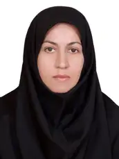 دکتر طاهره فنایی شیخ الاسلامی عضو هیات علمی دانشگاه سیستان و بلوچستان دکتر طاهره فنایی شیخ الاسلامی عضو هیات علمی دانشگاه سیستان و بلوچستان
