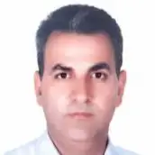 دکتر عباسعلی زمانی دانشگاه زنجان، دانشکده علوم، گروه علوم محیط زیس دکتر عباسعلی زمانی دانشگاه زنجان، دانشکده علوم، گروه علوم محیط زیس
