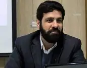 دکتر حسین ظفری استادیار دانشگاه جامع امام حسین (ع) دکتر حسین ظفری استادیار دانشگاه جامع امام حسین (ع)