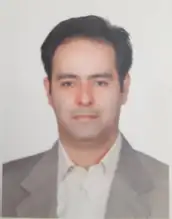 دکتر علیرضا کلاهی استادیار، پژوهشکده فناوری نانو و مواد پیشرفته، پژوهشگاه مواد و انرژی، مشکین دشت دکتر علیرضا کلاهی استادیار، پژوهشکده فناوری نانو و مواد پیشرفته، پژوهشگاه مواد و انرژی، مشکین دشت