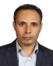دکتر محمدرضا اکبرپور استاد، دانشکده مهندسی مواد ، گروه مهندسی، دانشگاه مراغه