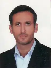 دکتر علی زمانیان استاد، پژوهشکده فناوری نانو و مواد پیشرفته، پژوهشگاه مواد و انرژی