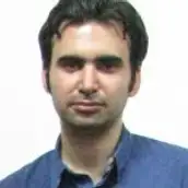 دکتر مرتضی مرادی استاد، پژوهشکده نیمه هادیها، پژوهشگاه مواد و انرژی دکتر مرتضی مرادی استاد، پژوهشکده نیمه هادیها، پژوهشگاه مواد و انرژی