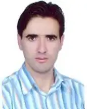 دکتر صاحبعلی منافی استاد، گروه مهندسی مواد، دانشکده فنی و مهندسی، دانشگاه آزاد اسلامی واحد شاهرود دکتر صاحبعلی منافی استاد، گروه مهندسی مواد، دانشکده فنی و مهندسی، دانشگاه آزاد اسلامی واحد شاهرود
