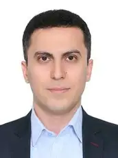 دکتر نادر نظافتی دانشیار، پژوهشکده فناوری نانو و مواد پیشرفته، پژوهشگاه مواد و انرژی دکتر نادر نظافتی دانشیار، پژوهشکده فناوری نانو و مواد پیشرفته، پژوهشگاه مواد و انرژی