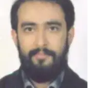 دکتر علیرضا امامی استادیار گروه زبان و ادبیات فارسی دانشگاه تهران دکتر علیرضا امامی استادیار گروه زبان و ادبیات فارسی دانشگاه تهران