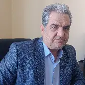 حمید خانیان استادیار گروه زبان و ادبیات فارسی دانشگاه آزاد اسلامی واحد ایلام حمید خانیان استادیار گروه زبان و ادبیات فارسی دانشگاه آزاد اسلامی واحد ایلام