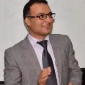 دکتر رسول یاری فرد دکتری حسابداری- فوق دکتری مدیریت ریسک دکتر رسول یاری فرد دکتری حسابداری- فوق دکتری مدیریت ریسک