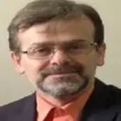 پروفسور مهران آوخ کیسمی عضو هیئت علمی سازمان تحقیقات، آموزش و ترویج کشاورزی- دانشیار پروفسور مهران آوخ کیسمی عضو هیئت علمی سازمان تحقیقات، آموزش و ترویج کشاورزی- دانشیار