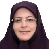 دکتر فرناز برزین پور عضو هیات علمی دانشگاه علم و صنعت ایران دکتر فرناز برزین پور عضو هیات علمی دانشگاه علم و صنعت ایران