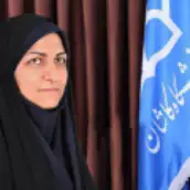 دکتر زهرا صادقی آرانی استادیار دانشکده علوم انسانی گروه:مدیریت و اقتصاد دانشگاه کاشان دکتر زهرا صادقی آرانی استادیار دانشکده علوم انسانی گروه:مدیریت و اقتصاد دانشگاه کاشان