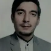دکتر محمد حسن صانعی پور دانشیار دانشکده ادبیات و زبان های خارجی گروه:الهیات و معارف اسلامی- علوم قرآن وحدیث دانشگاه کاشان دکتر محمد حسن صانعی پور دانشیار دانشکده ادبیات و زبان های خارجی گروه:الهیات و معارف اسلامی- علوم قرآن وحدیث دانشگاه کاشان