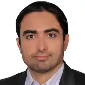 دکتر حمیدرضا حیدری نوقابی استادیار گروه مهندسی خط و سازه های ریلی دانشگاه علم و صنعت ایران