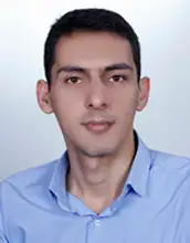 دکتر عبداله یونسی دانشکده مهندسی برق دانشگاه کانکتیکات، آمریکا. دکتر عبداله یونسی دانشکده مهندسی برق دانشگاه کانکتیکات، آمریکا.